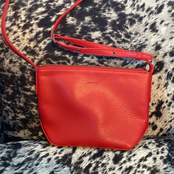 Matt and Nat Purse - Picture 2 of 9